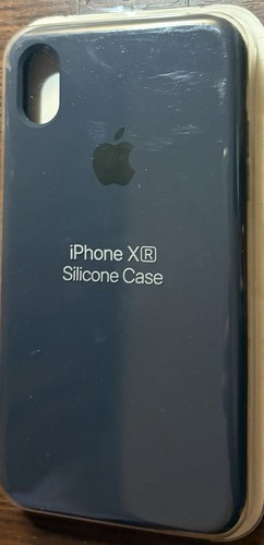 Custodia iphone cover tpu - custodia,