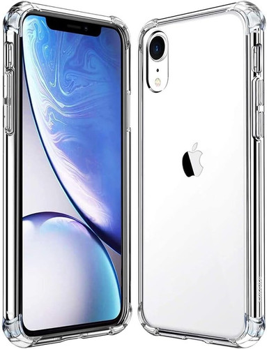 Cover per iphone - cover, xr,