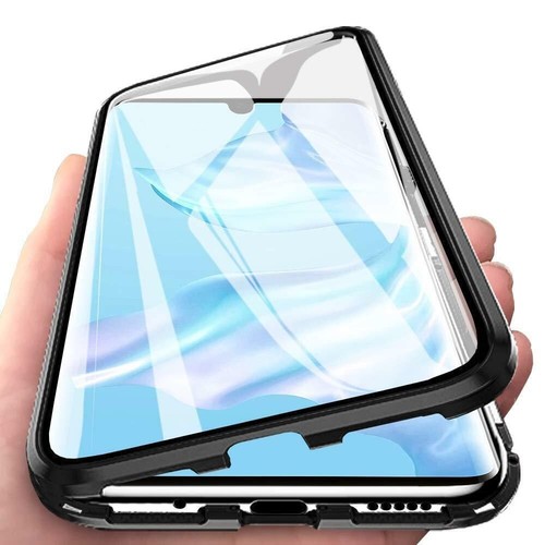 Cover magnetica per apple - magnetica,