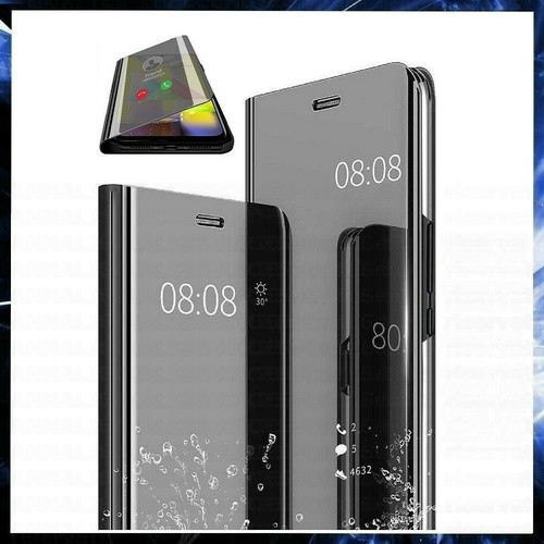Cover flip clear - cover,