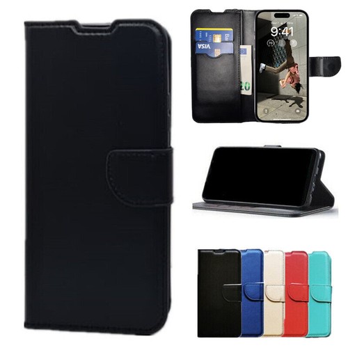 Cover custodia libro - cover,