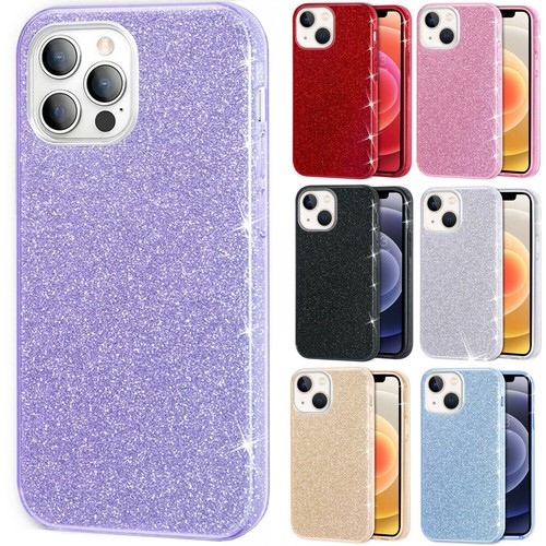 Cover custodia per - per, apple