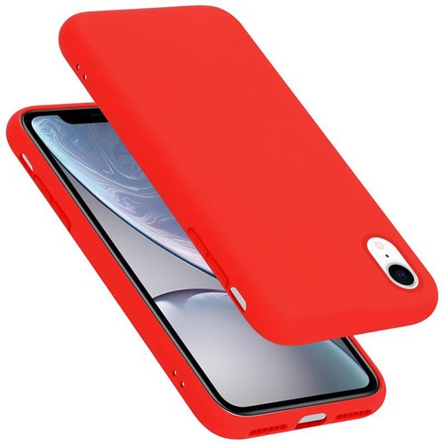 Custodia per apple - custodia,