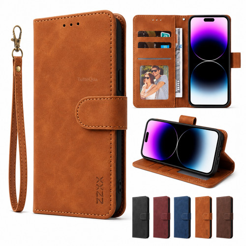 Cover custodia portafoglio - cover,