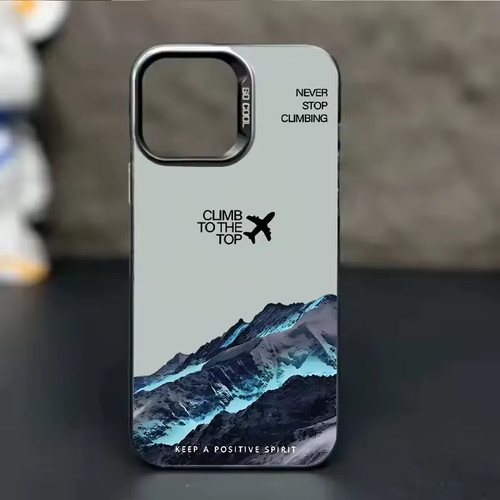 Cover iphone custodia - cover, per