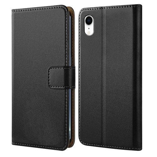 Custodia cellulare per - , iphone