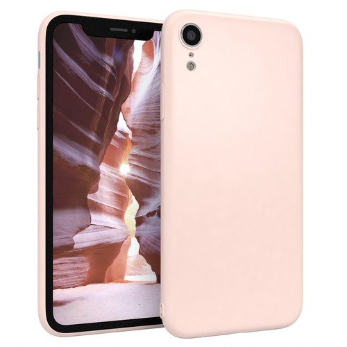 Custodia morbida per apple - morbida,