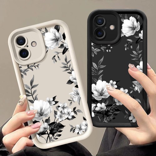 Custodia telefono per iphone - custodia,