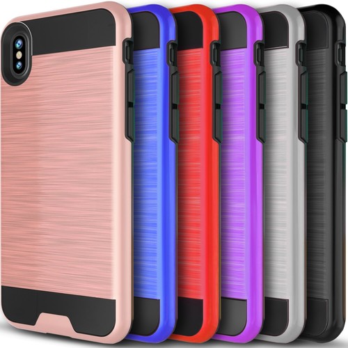 Custodia per iphone - xr, /xs