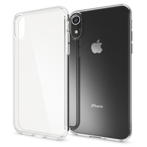 Custodia cellulare iphone - custodia,