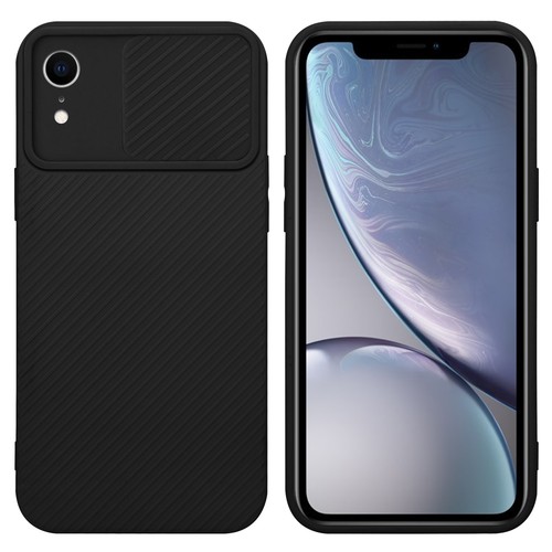 Cover per apple - cover, xr