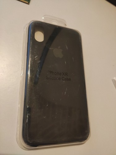 Custodia iphone cover tpu - custodia,