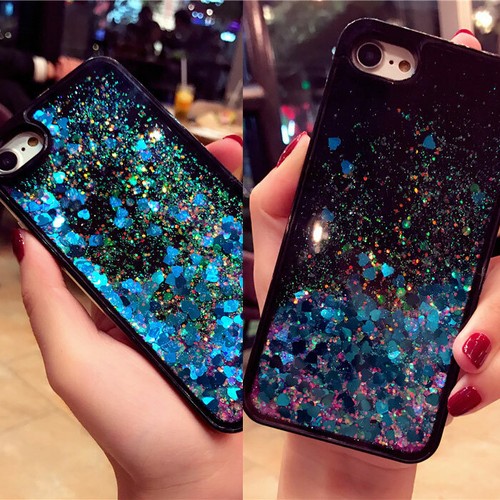 Cover custodia case per - case, iphone