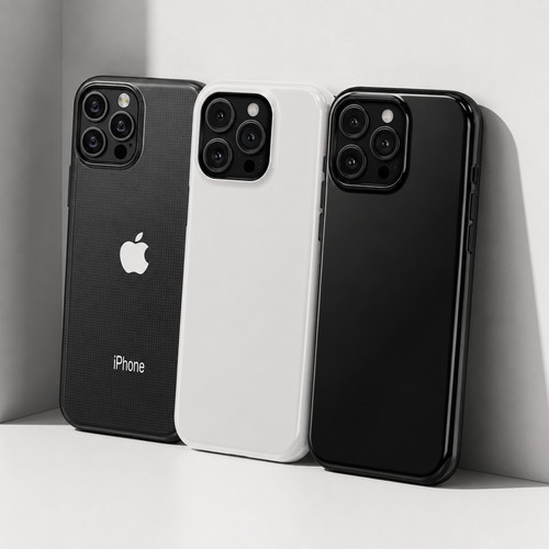 Custodia per iphone 7 - iphone, 8