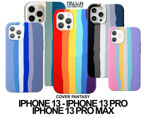 Cover colorata vetro - cover,