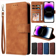 COVER CUSTODIA A PORTAFOGLIO