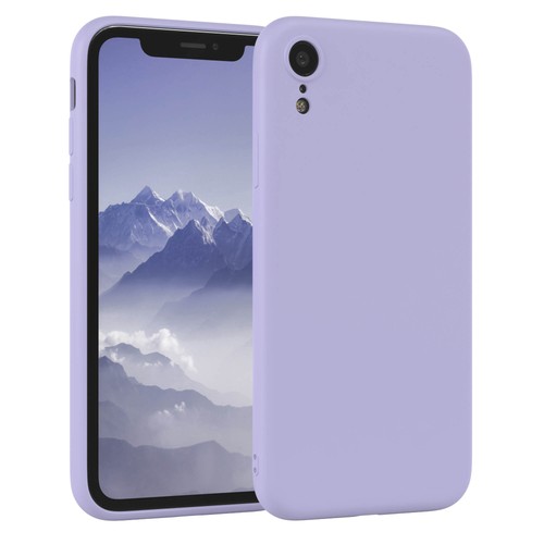 Custodia cellulare per apple - per,