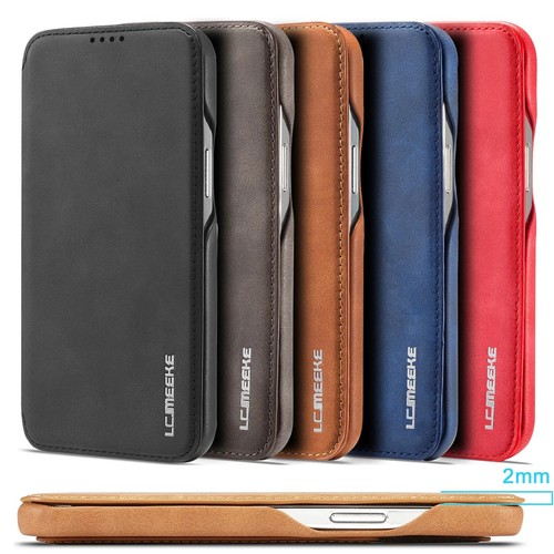 Cover custodia pelle - in,