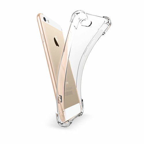 Cover custodia per - iphone, xs