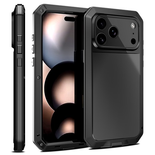 Custodia gorilla per iphone - custodia,