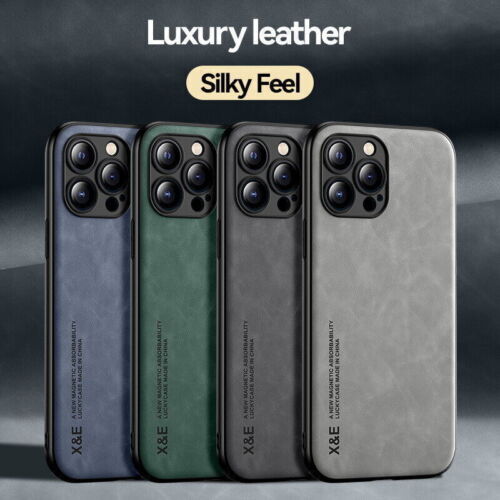 Custodia per iphone 12 - custodia,