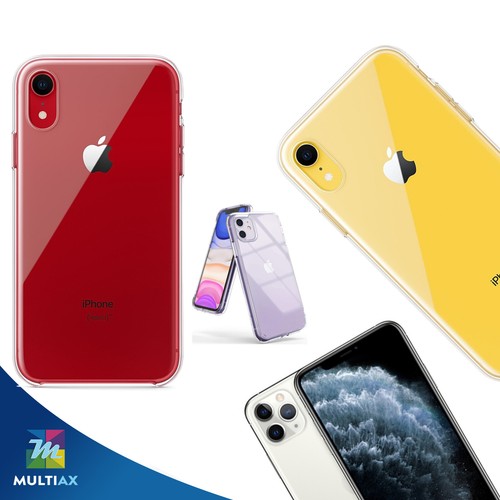 Cover silicone vetro - e,