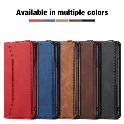 Custodia cover libro stand - custodia,