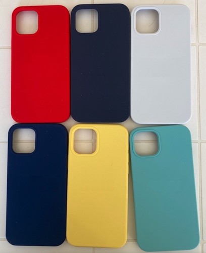 Cover per apple - per, tutti