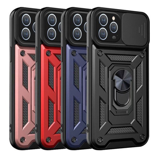 Custodia per iphone 12 - per,
