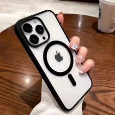 ✅ Cover Iphone custodia per