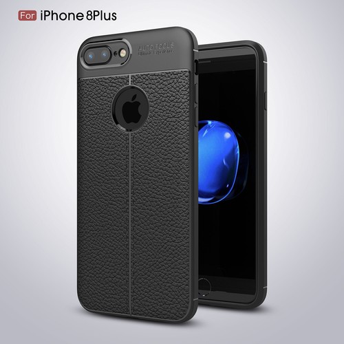 Custodia cover per iphone xs - per, x/xs