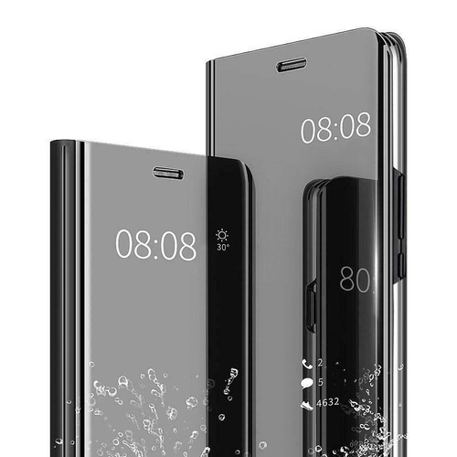 Cover flip per apple - per, xr