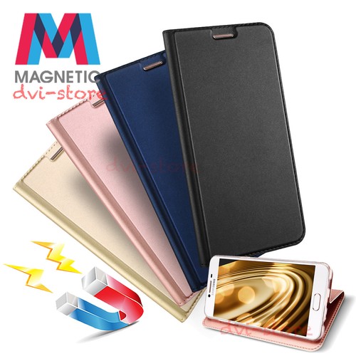 Custodia cover slim - cover, a